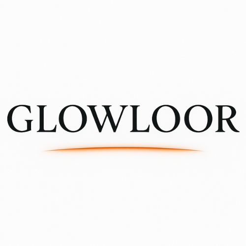 Glowloor